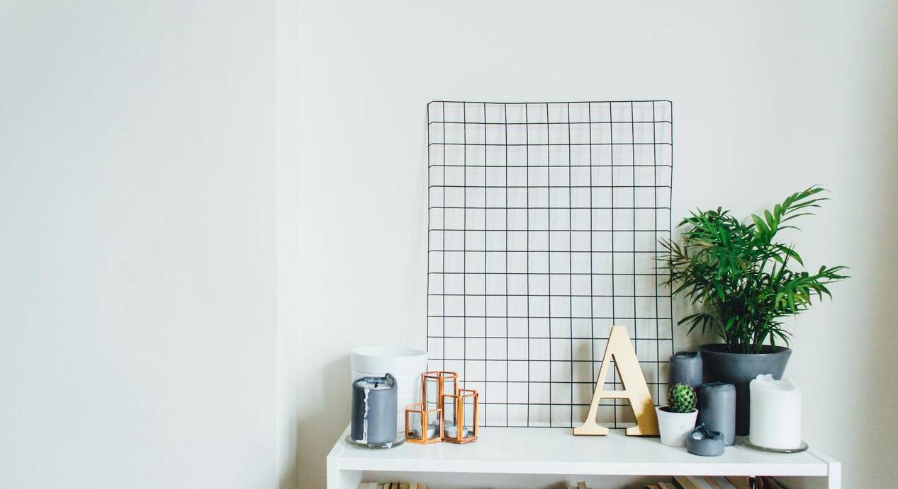 Produkt: Office Paper A4
