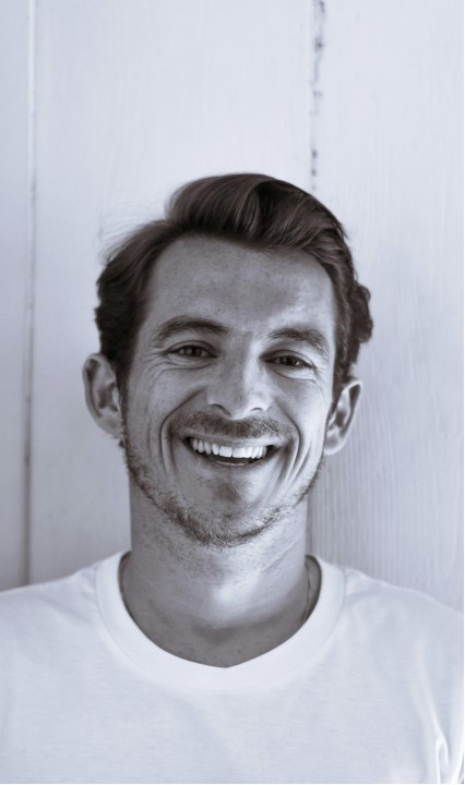 Ansprechpartner