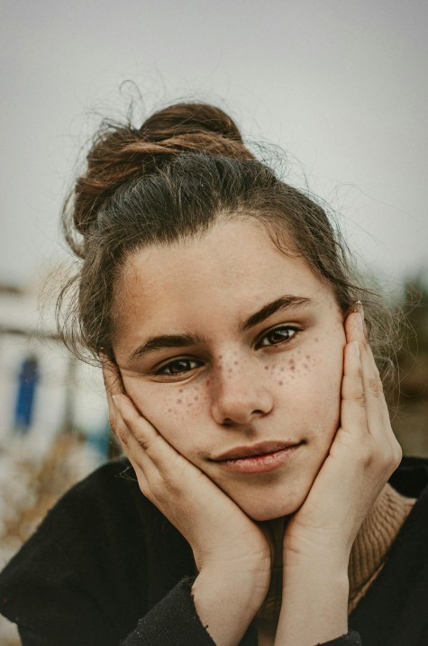 Ansprechpartner