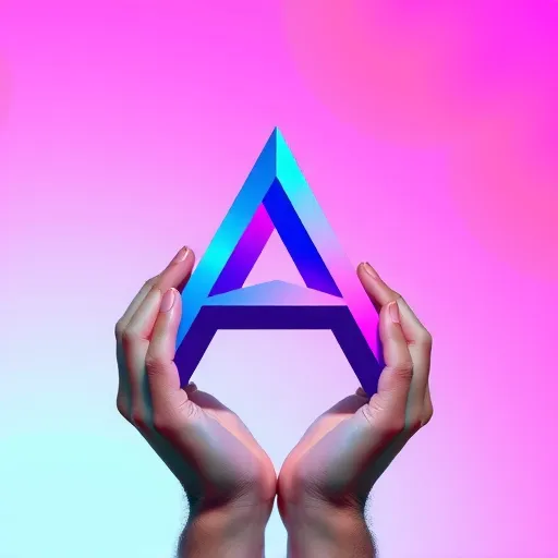 Aktionsclub logo